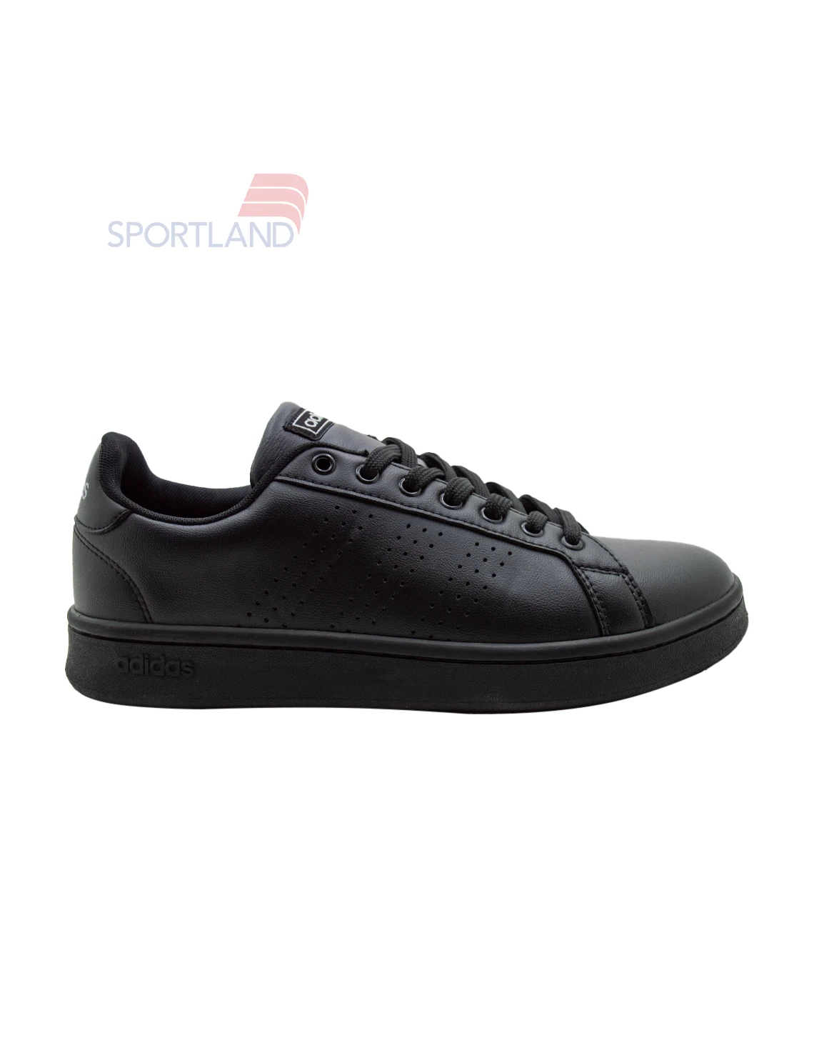 کتونی روزانه مردانه آدیداس Adidas Advantage M