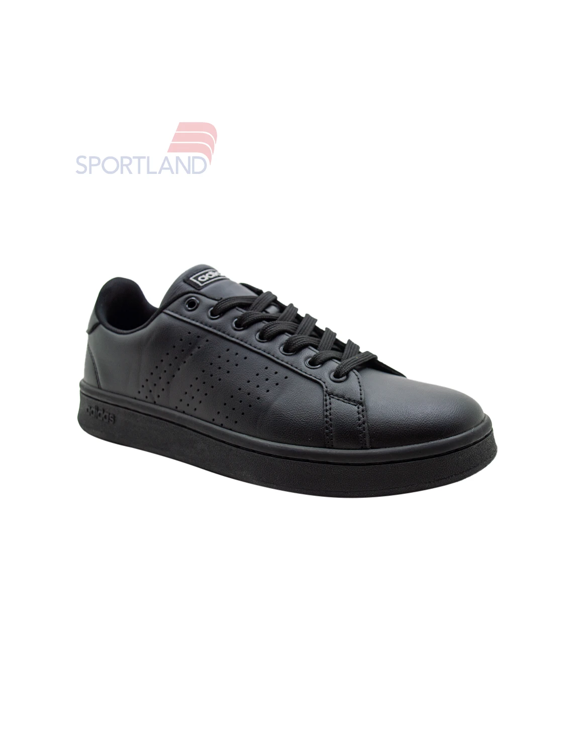 کتونی روزانه مردانه آدیداس Adidas Advantage M