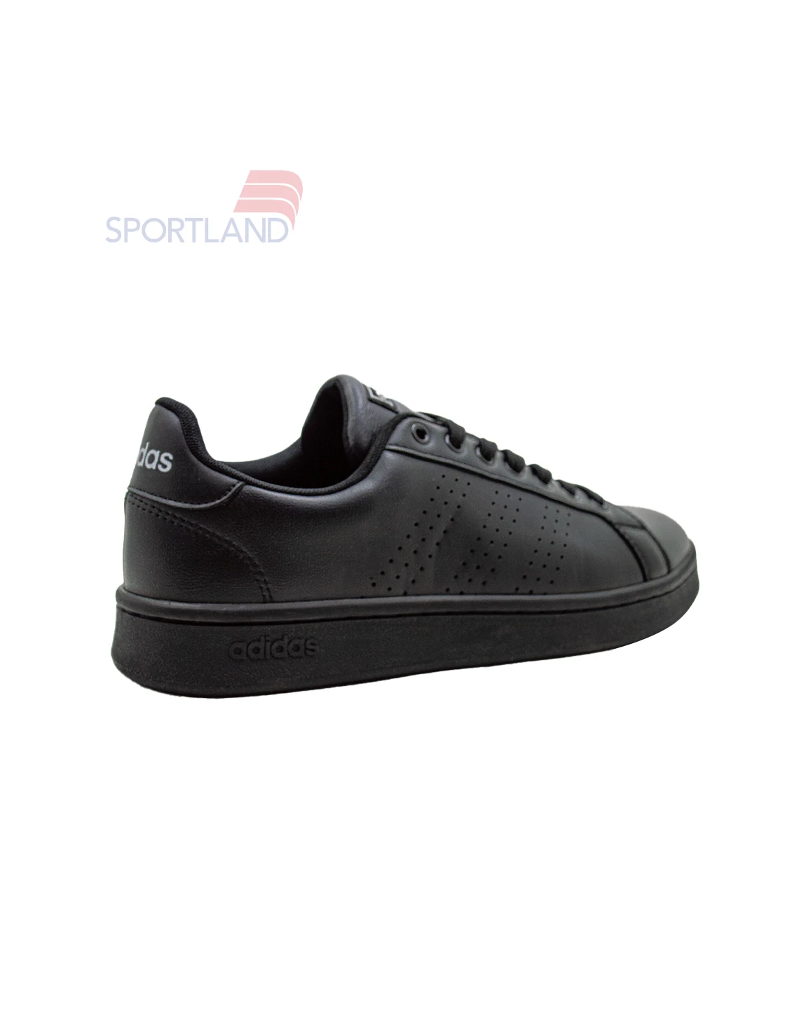 کتونی روزانه مردانه آدیداس Adidas Advantage M