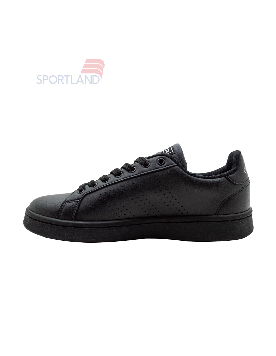 کتونی روزانه مردانه آدیداس Adidas Advantage M