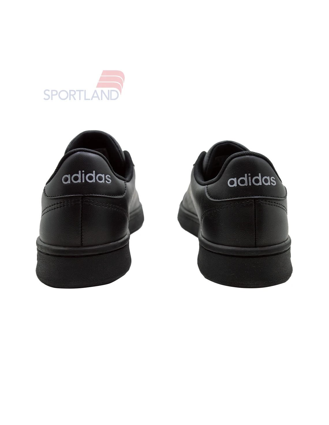 کتونی روزانه مردانه آدیداس Adidas Advantage M