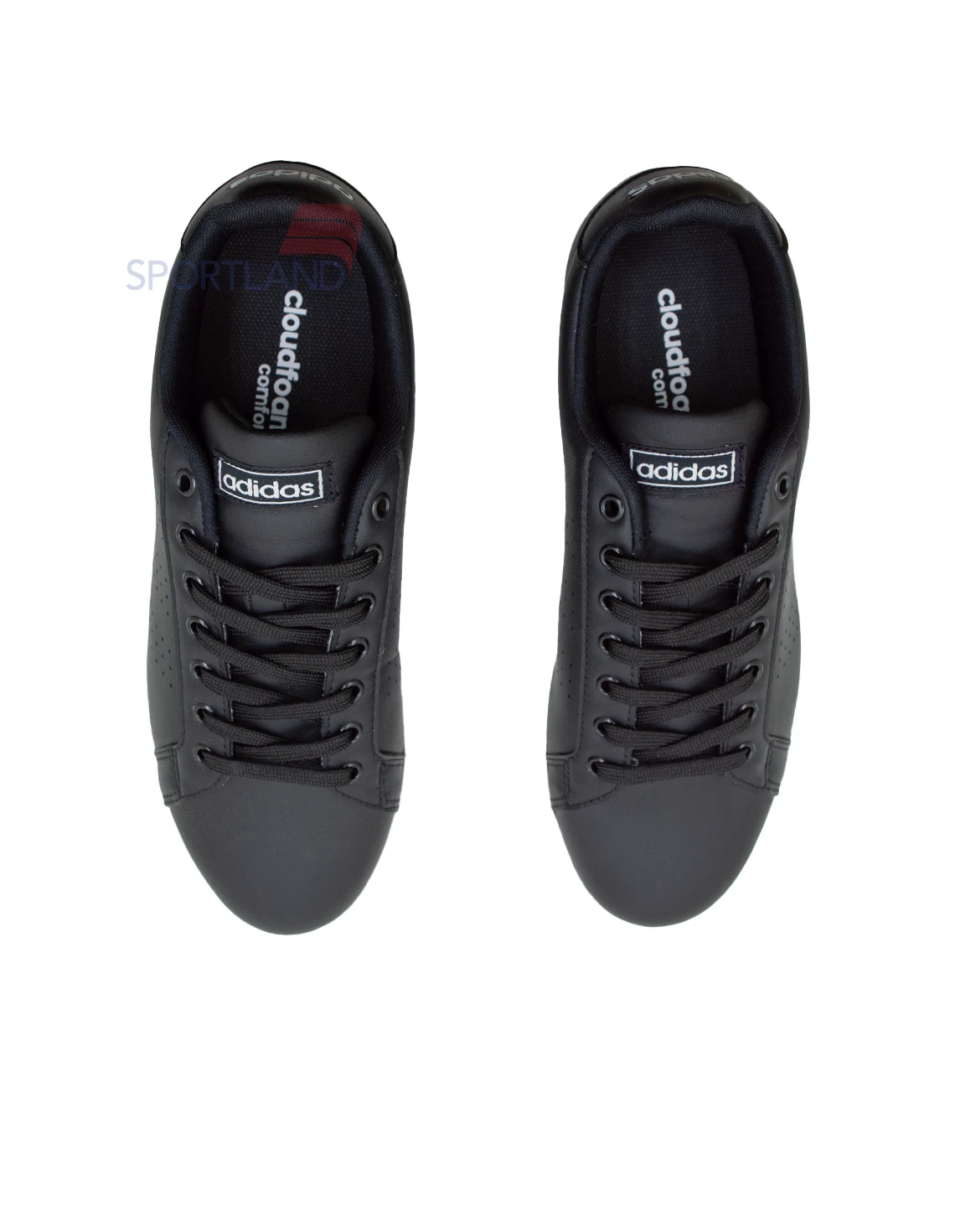 کتونی روزانه مردانه آدیداس Adidas Advantage M