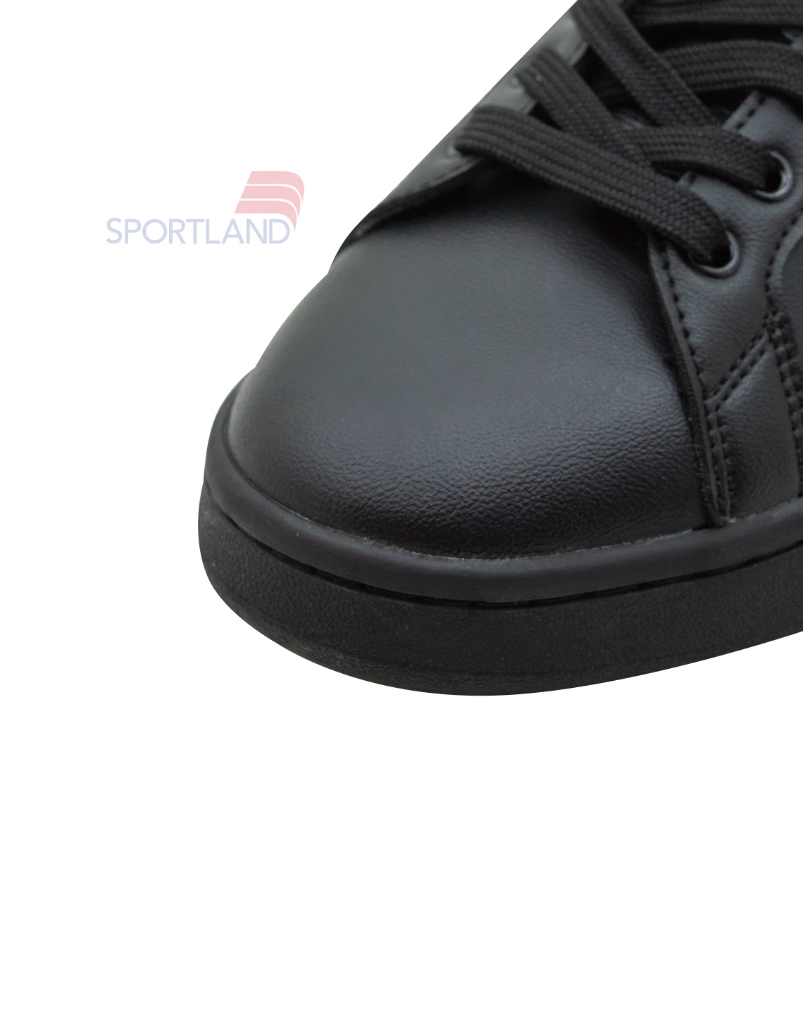 کتونی روزانه مردانه آدیداس Adidas Advantage M