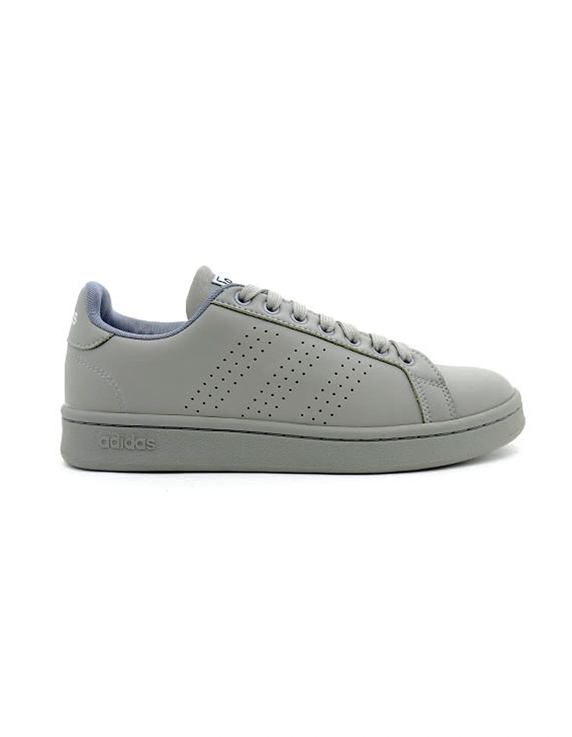 کتونی روزانه مردانه آدیداس Adidas Advantage M