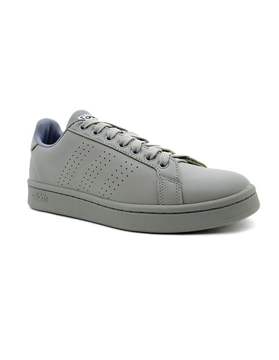 کتونی روزانه مردانه آدیداس Adidas Advantage M
