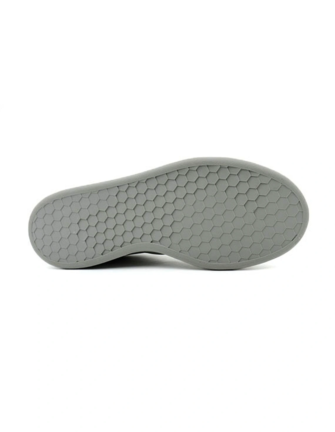کتونی روزانه مردانه آدیداس Adidas Advantage M