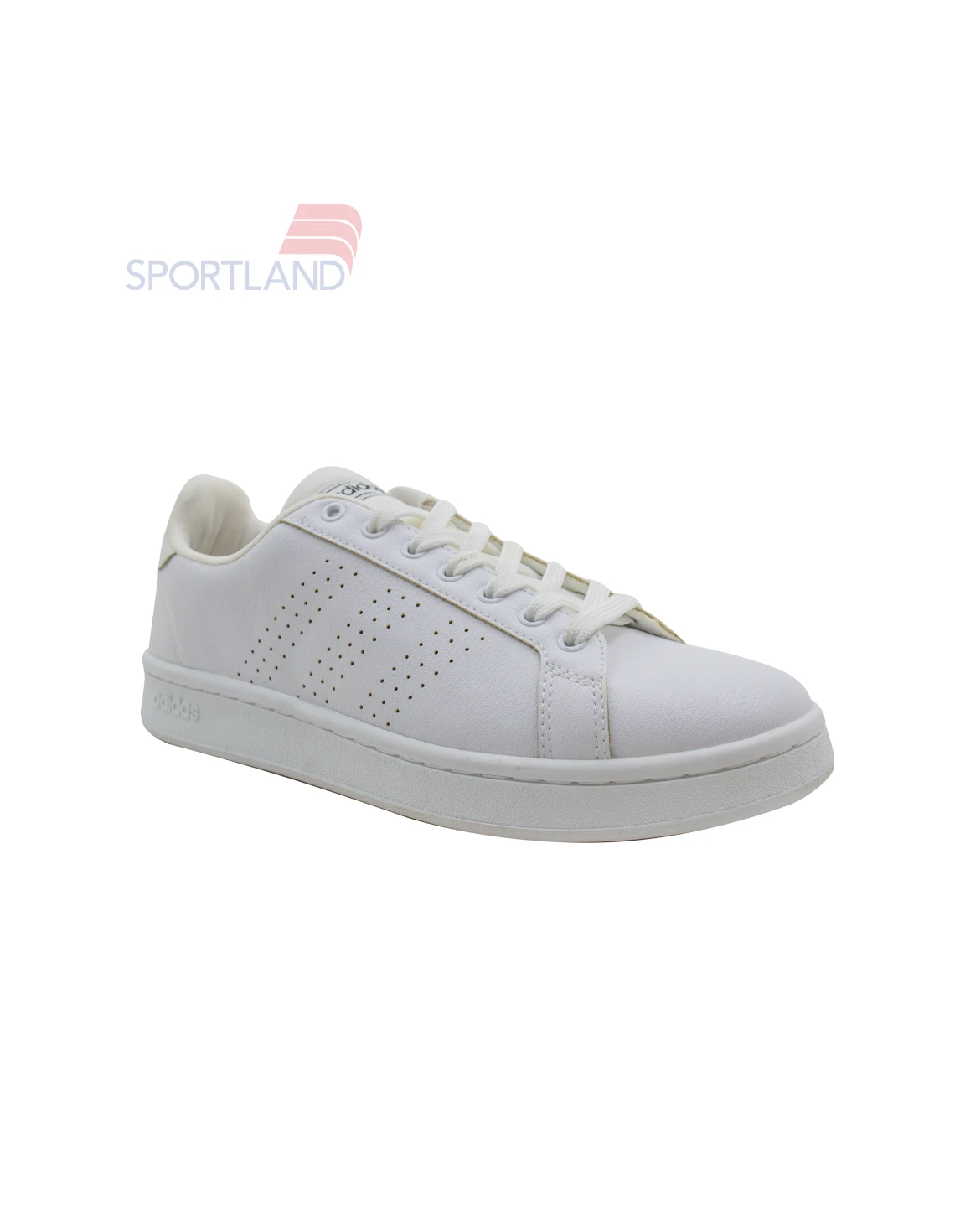 کتونی روزانه مردانه آدیداس Adidas Advantage M