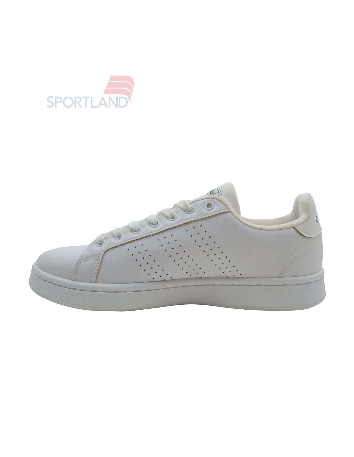 کتونی روزانه مردانه آدیداس Adidas Advantage M