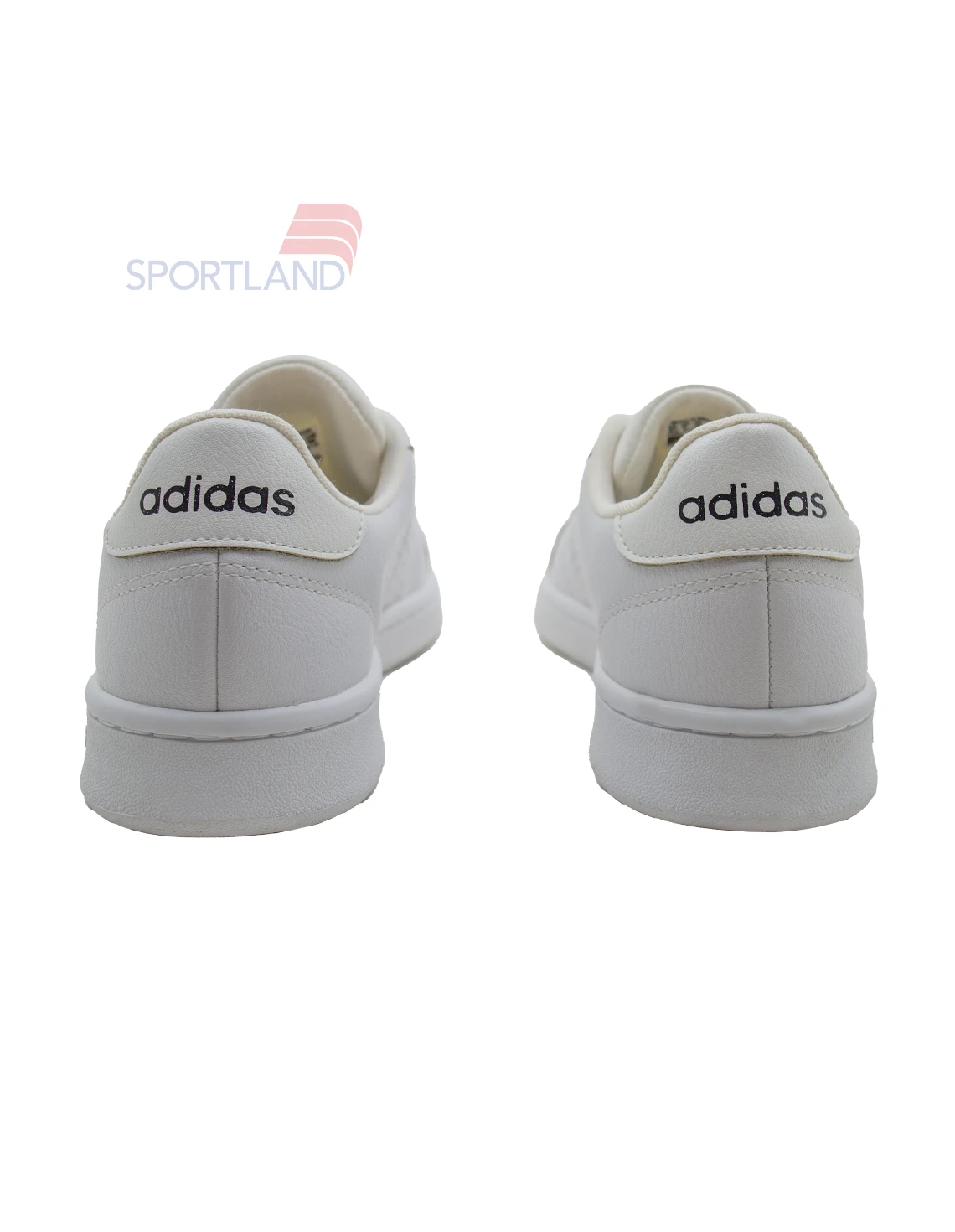 کتونی روزانه مردانه آدیداس Adidas Advantage M