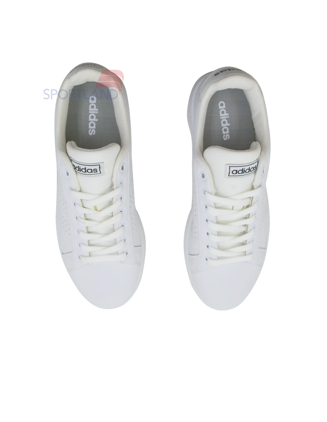 کتونی روزانه مردانه آدیداس Adidas Advantage M
