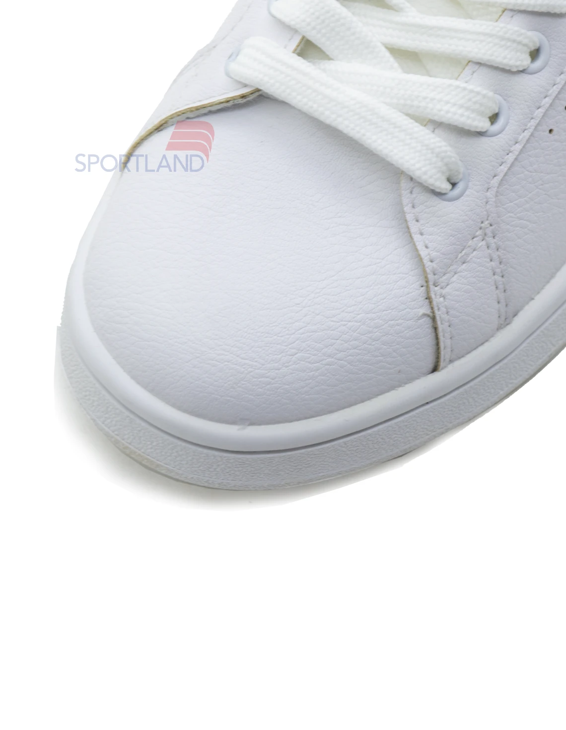 کتونی روزانه مردانه آدیداس Adidas Advantage M