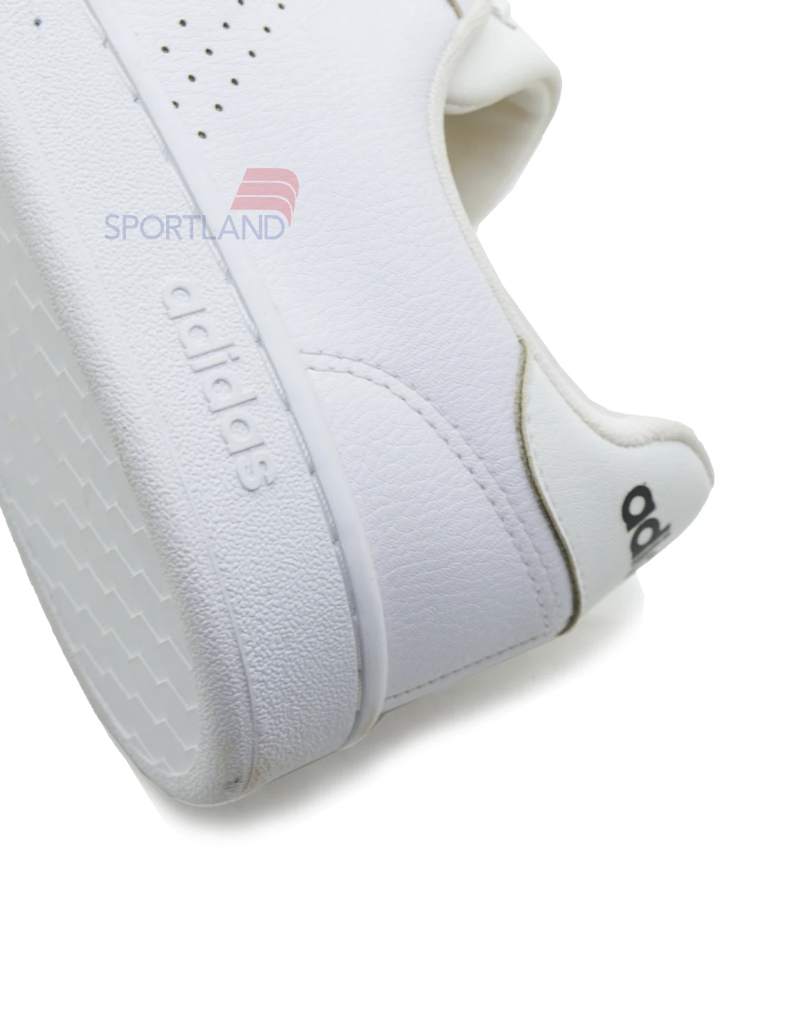 کتونی روزانه مردانه آدیداس Adidas Advantage M