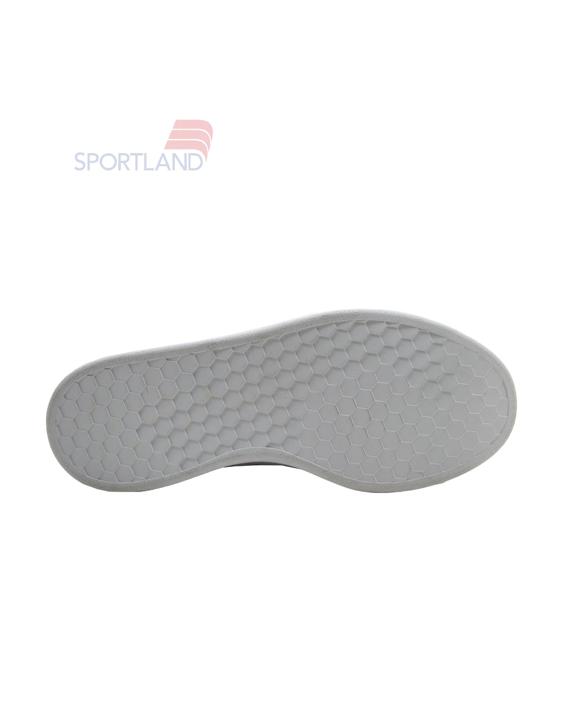 کتونی روزانه مردانه آدیداس Adidas Advantage M