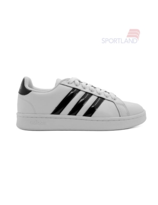 کتونی روزانه مردانه آدیداس Adidas Grand Court 2.0 M