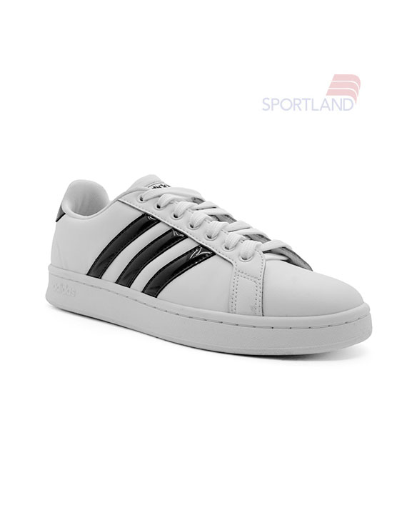 کتونی روزانه مردانه آدیداس Adidas Grand Court 2.0 M
