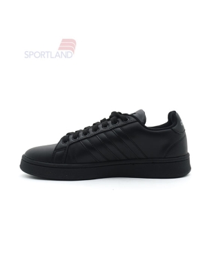 کتونی روزانه مردانه آدیداس Adidas Grand Court 2.0 M