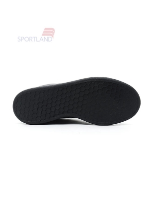 کتونی روزانه مردانه آدیداس Adidas Grand Court 2.0 M