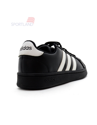 کتونی روزانه مردانه آدیداس Adidas Grand Court 2.0 M