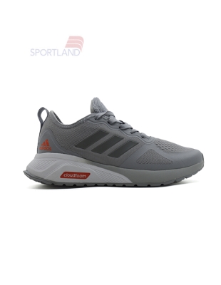کتونی ورزشی زنانه آدیداس Adidas CLOUDFOAM QT W
