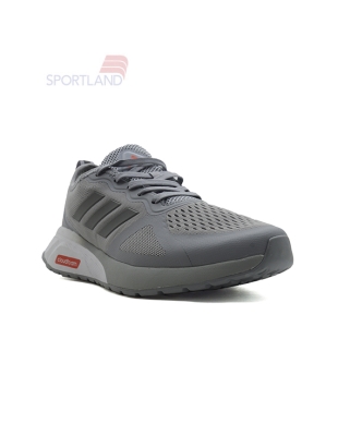 کتونی ورزشی زنانه آدیداس Adidas CLOUDFOAM QT W