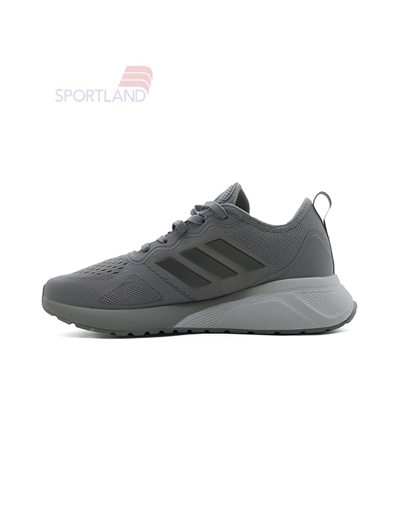 کتونی ورزشی زنانه آدیداس Adidas CLOUDFOAM QT W