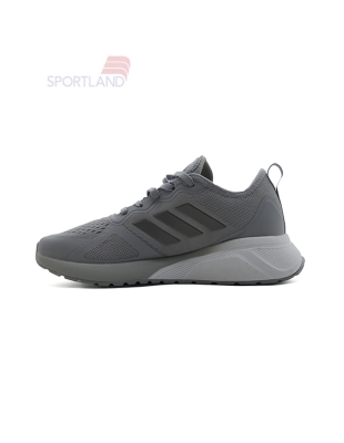 کتونی ورزشی زنانه آدیداس Adidas CLOUDFOAM QT W