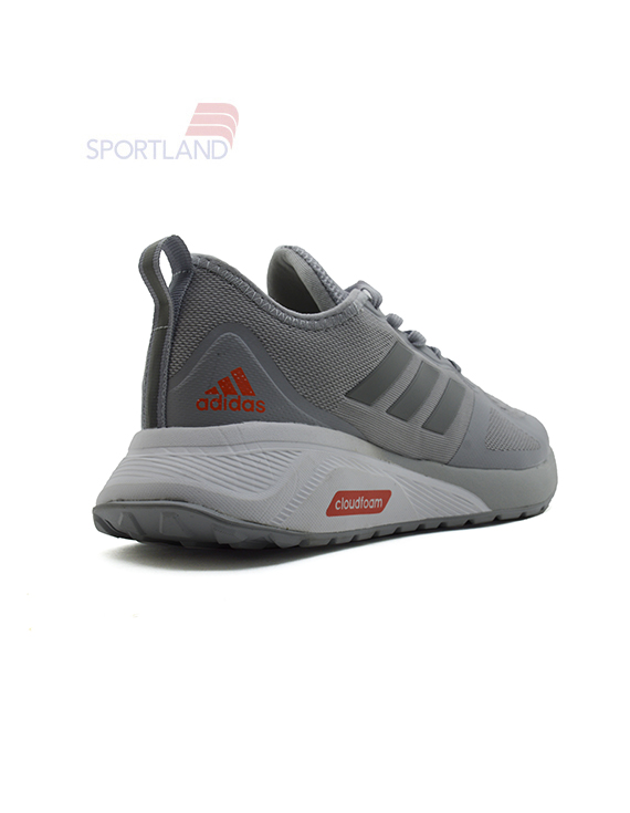 کتونی ورزشی زنانه آدیداس Adidas CLOUDFOAM QT W