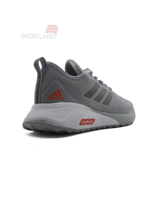 کتونی ورزشی زنانه آدیداس Adidas CLOUDFOAM QT W