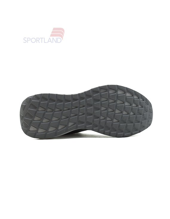 کتونی ورزشی زنانه آدیداس Adidas CLOUDFOAM QT W