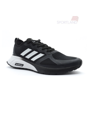 کتونی ورزشی زنانه آدیداس Adidas CLOUDFOAM QT W