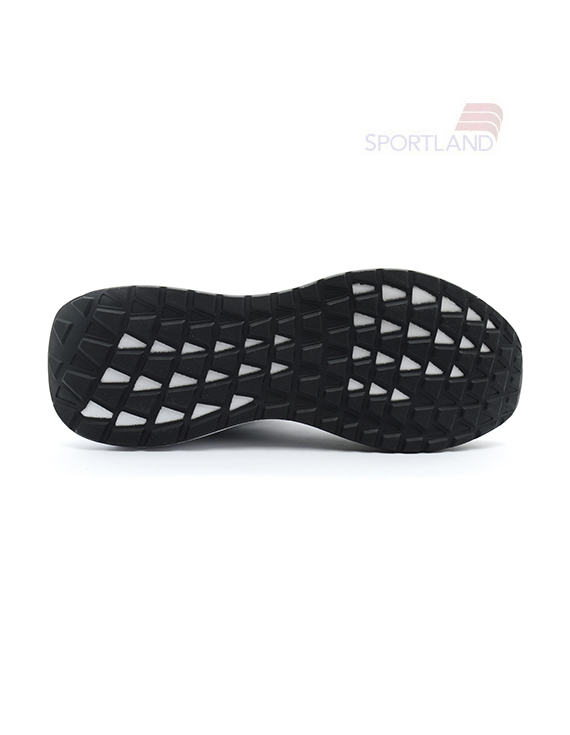 کتونی ورزشی زنانه آدیداس Adidas CLOUDFOAM QT W