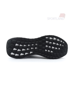 کتونی ورزشی زنانه آدیداس Adidas CLOUDFOAM QT W