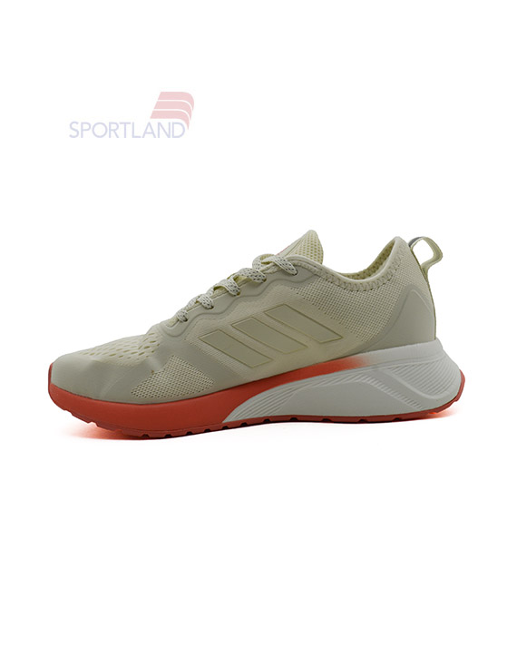 کتونی ورزشی زنانه آدیداس Adidas CLOUDFOAM QT W