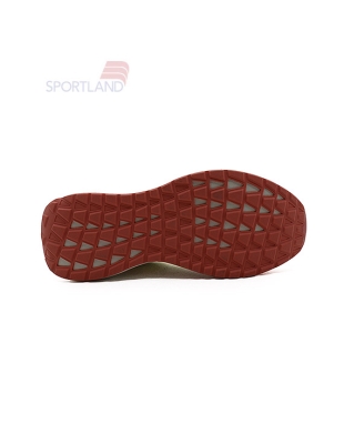 کتونی ورزشی زنانه آدیداس Adidas CLOUDFOAM QT W
