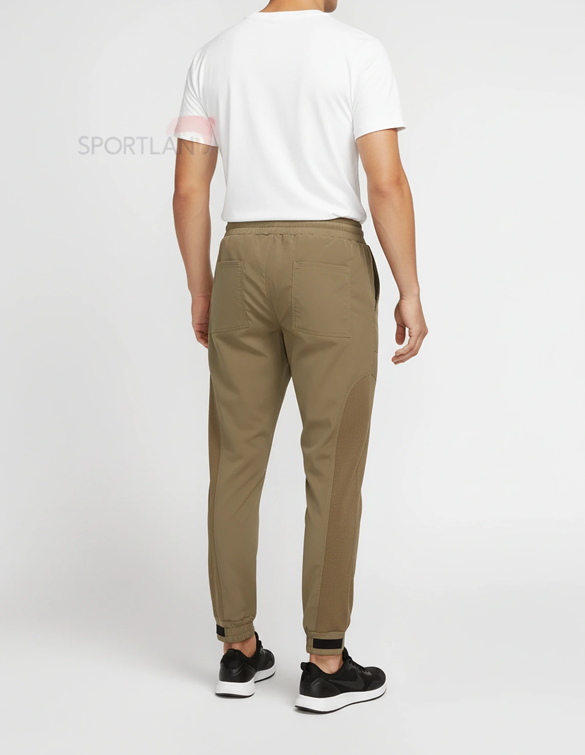 اسلش ورزشی مردانه نایک Nike Joan M