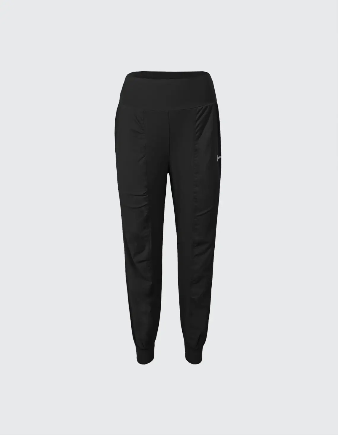 اسلش ورزشی زنانه نایک Nike Terina W