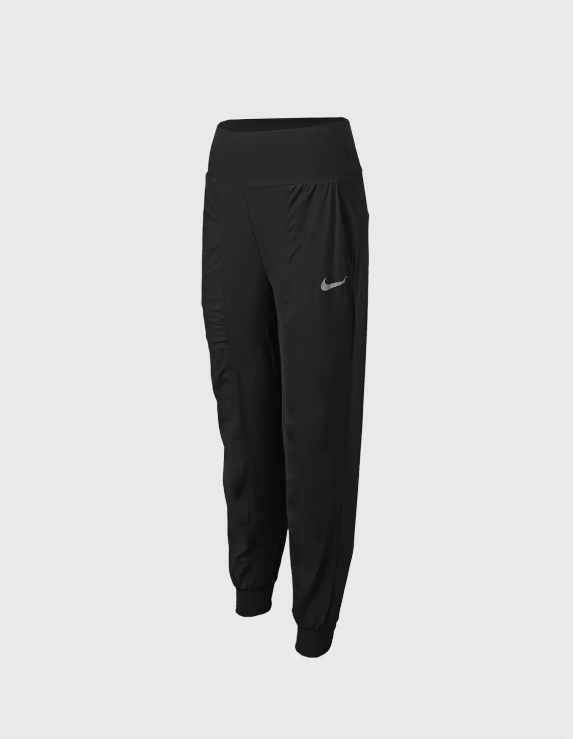 اسلش ورزشی زنانه نایک Nike Terina W