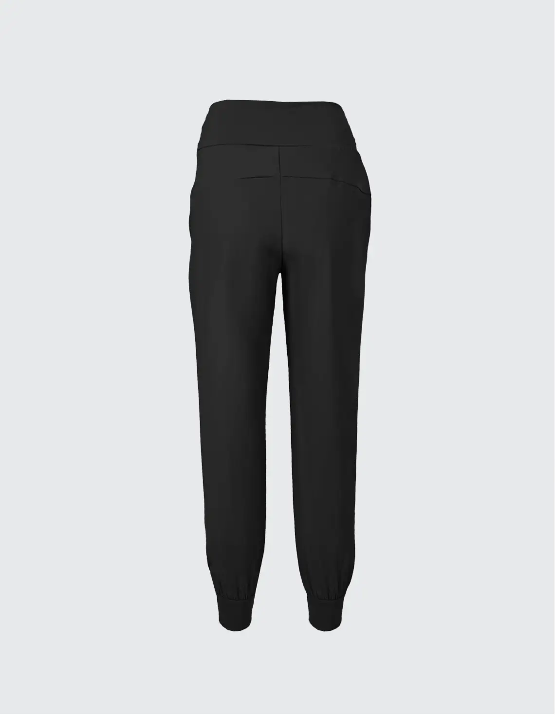 اسلش ورزشی زنانه نایک Nike Terina W
