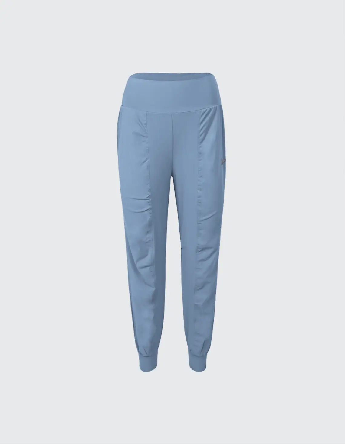 اسلش ورزشی زنانه نایک Nike Terina W