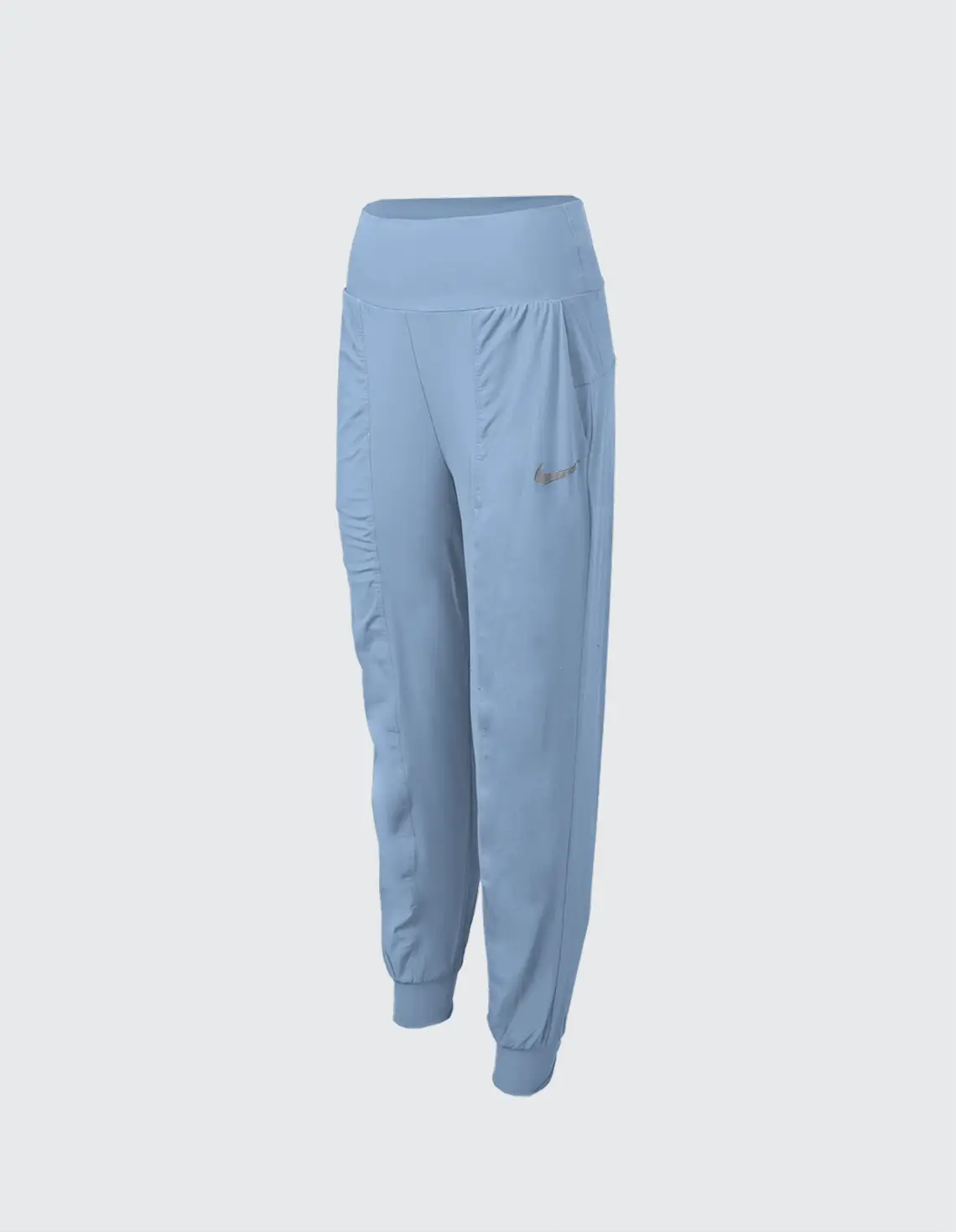 اسلش ورزشی زنانه نایک Nike Terina W