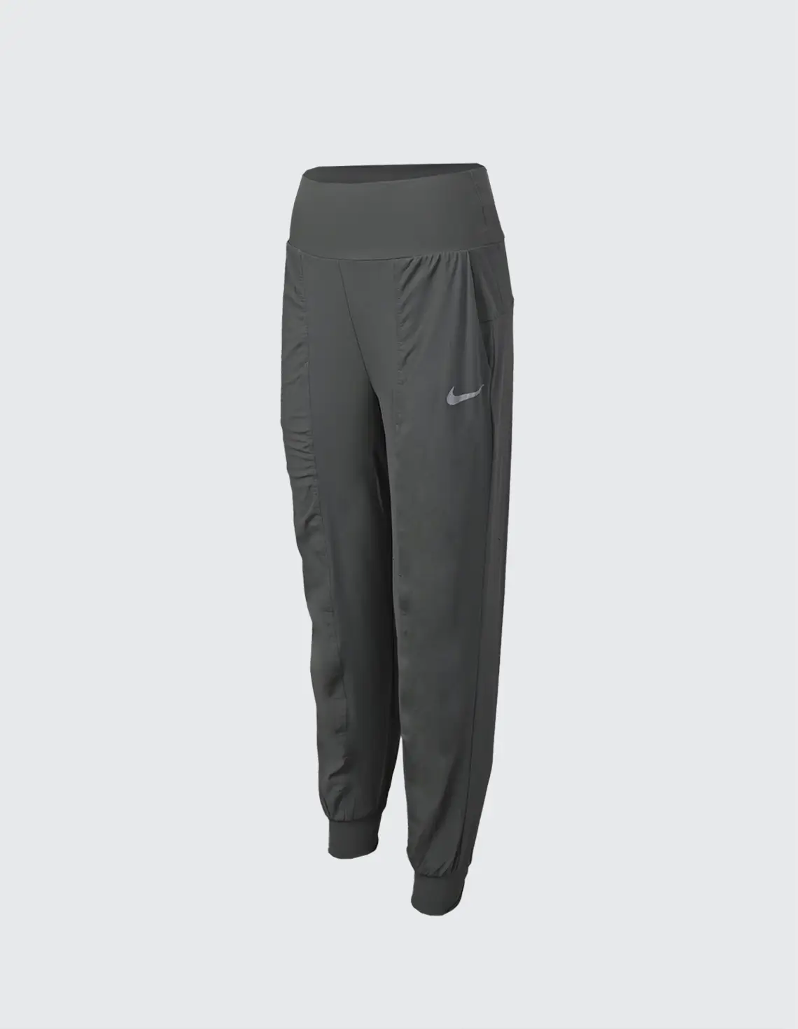 اسلش ورزشی زنانه نایک Nike Terina W