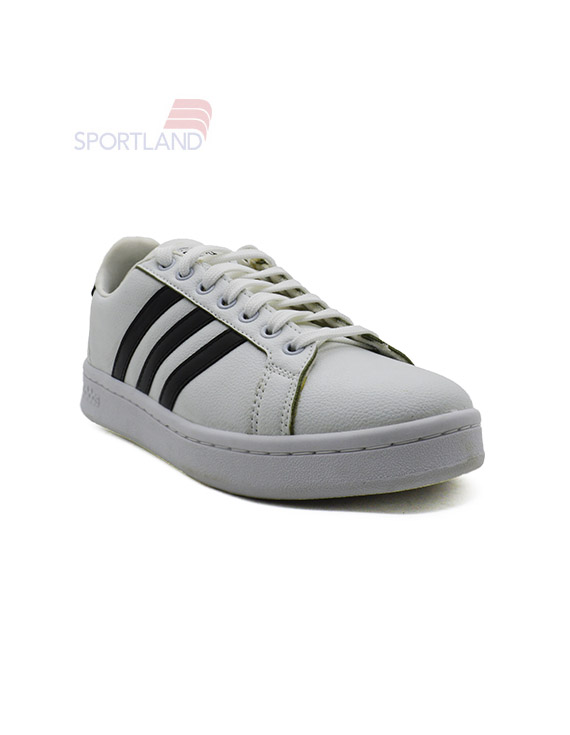 کتونی روزانه مردانه آدیداس Adidas Grand Court 2.0 M
