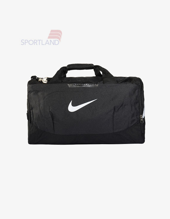 ساک ورزشی Unisex نایک Nike Montago U