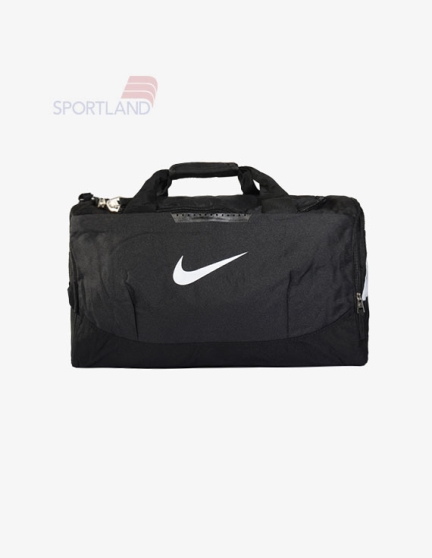 ساک ورزشی Unisex نایک Nike Montago U