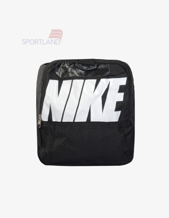 ساک ورزشی Unisex نایک Nike Montago U