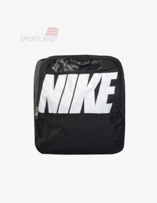 ساک ورزشی Unisex نایک Nike Montago U