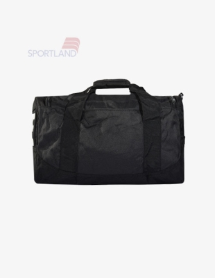 ساک ورزشی Unisex نایک Nike Montago U