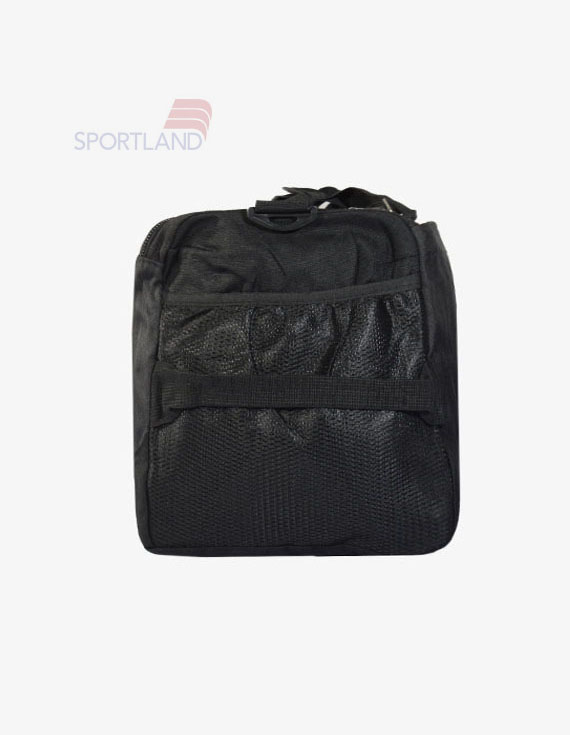 ساک ورزشی Unisex نایک Nike Montago U