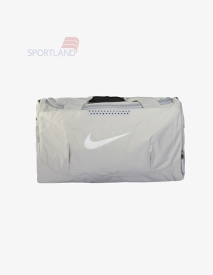 ساک ورزشی Unisex نایک Nike Montago U
