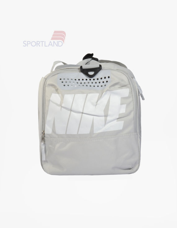 ساک ورزشی Unisex نایک Nike Montago U